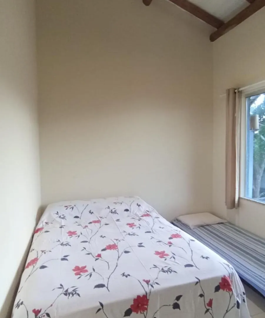 Vila Floresta - Arraial D'Ajuda Porto Seguro